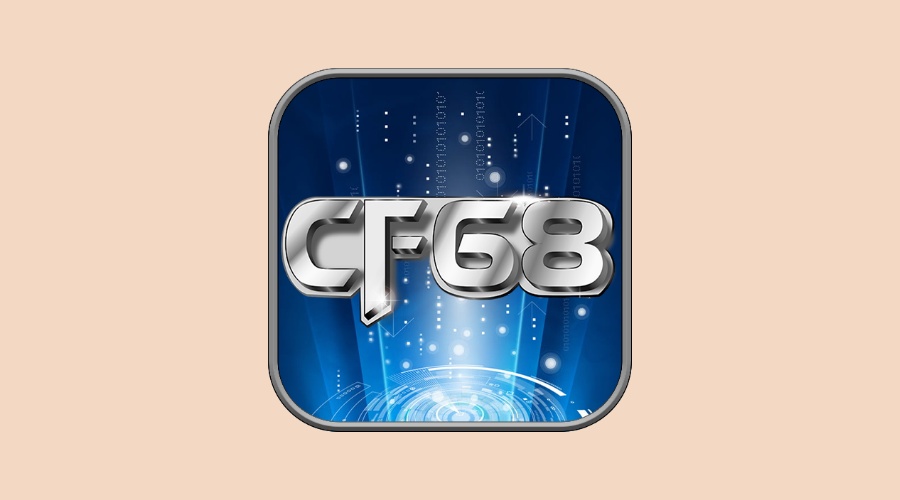 CF68 vip - Cùng tín đồ cá cược thực hiện ước mơ làm giàu