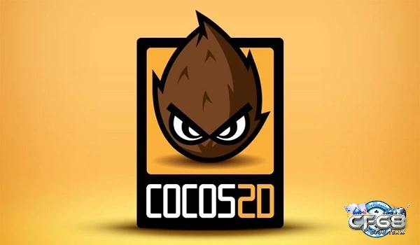 Cocos creator một công cụ hỗ trợ cho việc thiết kế và phát triển game