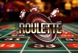 Cách chơi roulette: Trải nghiệm chơi roulette uy tín tại Cf68