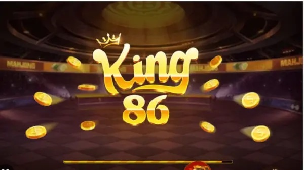 King68 fun- Top 1 Cổng Game mới hiện đại uy tín nhất hiện nay