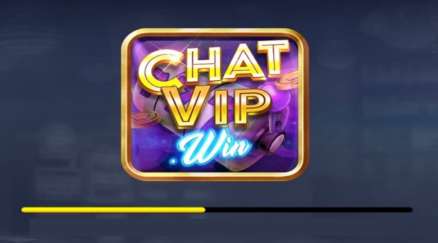 Chat vip win – Sân chơi cá cược đổi thưởng uy tín 2023