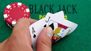 Game danh dai Blackjack: Luật chơi & cách chơi hiệu quả 2023
