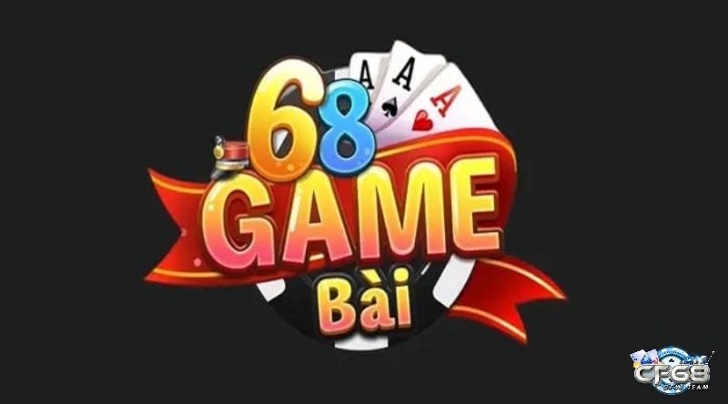 68game bài – Sân chơi game bài đổi thưởng uy tín nhất