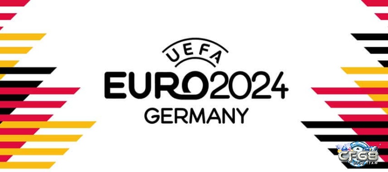 Cùng cf68 tìm hiểu về Euro 2024 tổ chức ở đâu qua bài viết sau nhé.