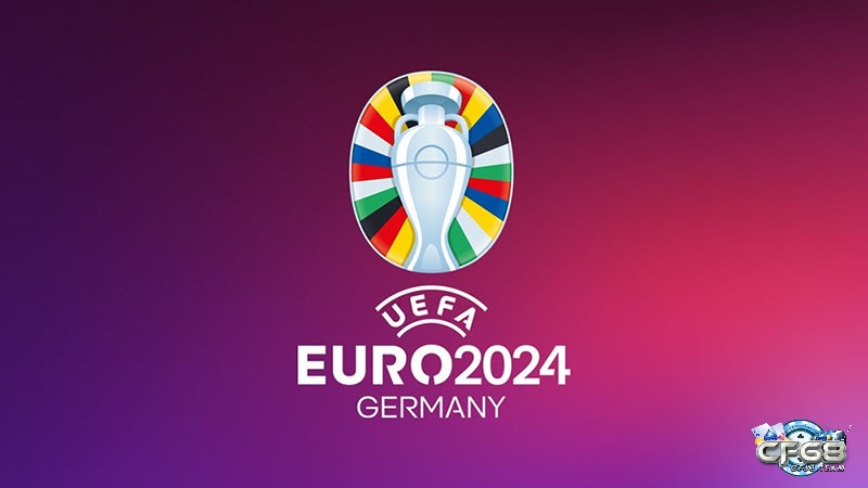 Giải Euro 2024 sẽ được diễn ra tại quốc gia nào?