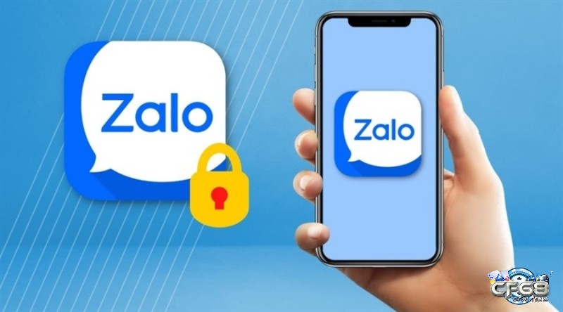 Gọi điện và nhắn tin miễn phí là tính năng hàng đầu của Zalo