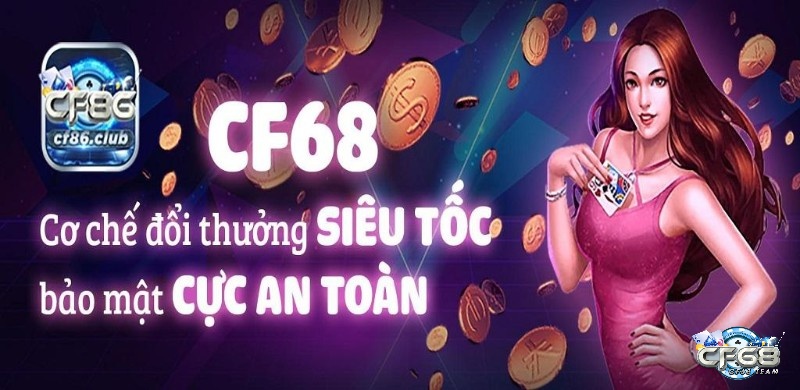 Huong dan nhap code cf - Tìm hiểu thông tin về code cf68