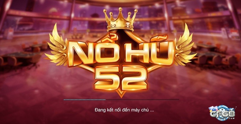 Nohu 52 đã chính thức xuất hiện trên thị trường game Việt Nam trong một khoảng thời gian dài