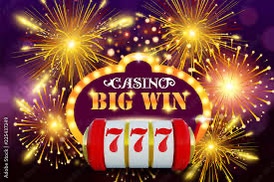 Game Slot Big Win 777: Khám phá trò chơi slot game hấp dẫn